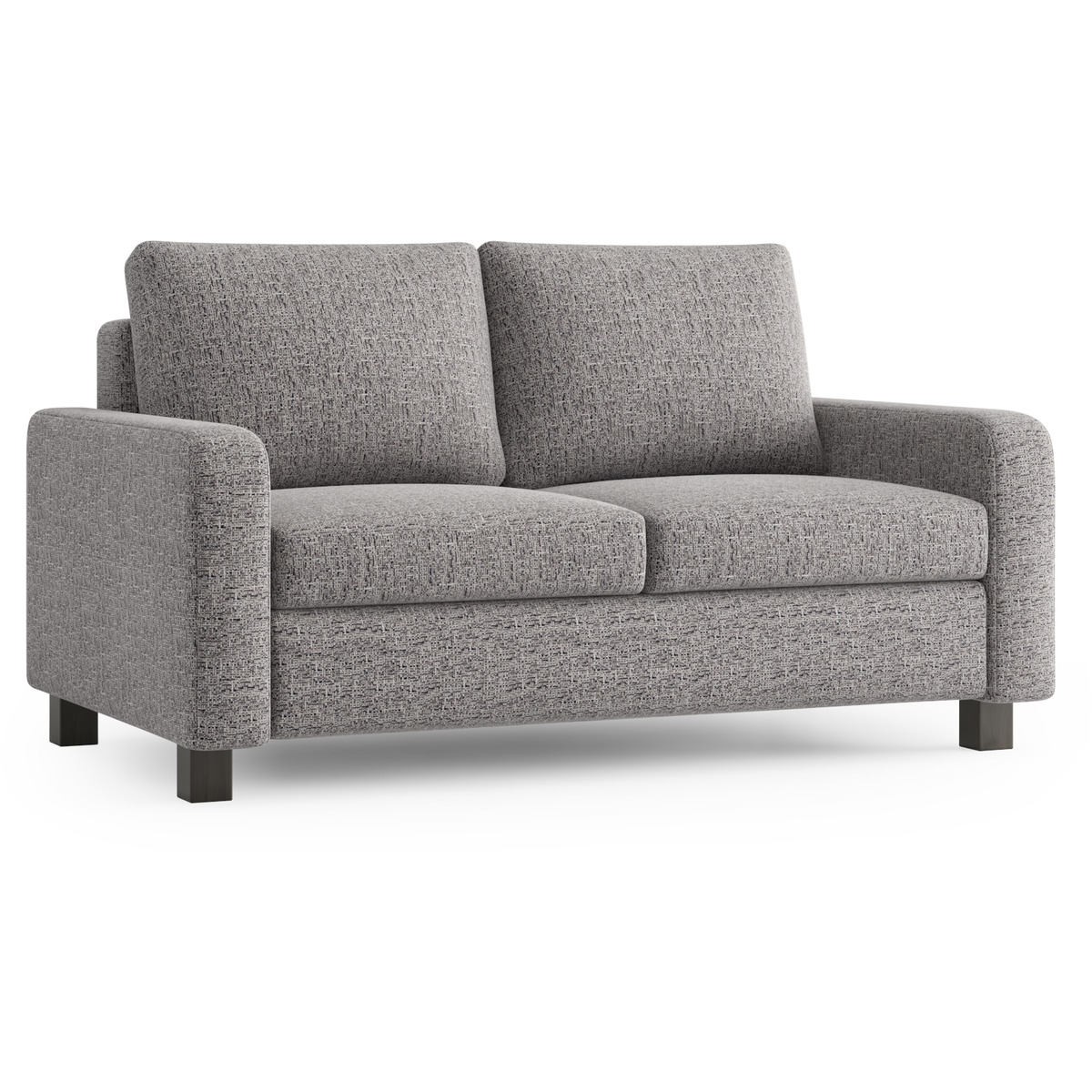 Mondesir Couch